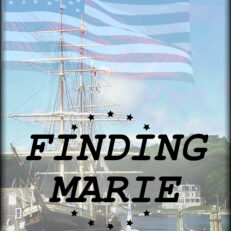 Finding Marie