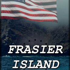 Frasier Island