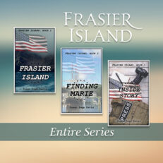 Frasier Island Series