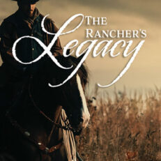 The Rancher's Legacy